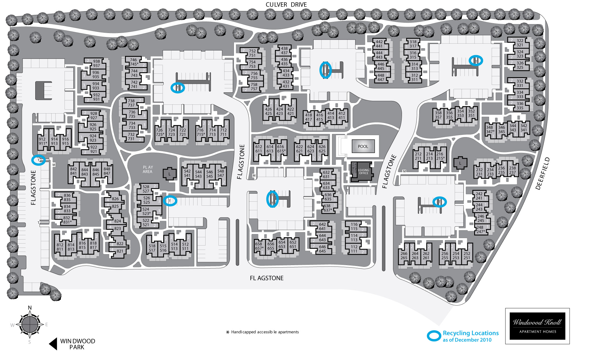 Santa Rosa Recycling Center >> Multi-Unit Recycling Maps | City of Irvine Santa Rosa Recycling Center >> Multi-Unit Recycling Maps | City of Irvine